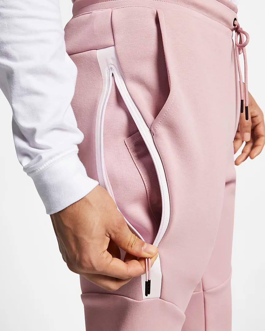On Sale Nike Tech Fleece Joggers